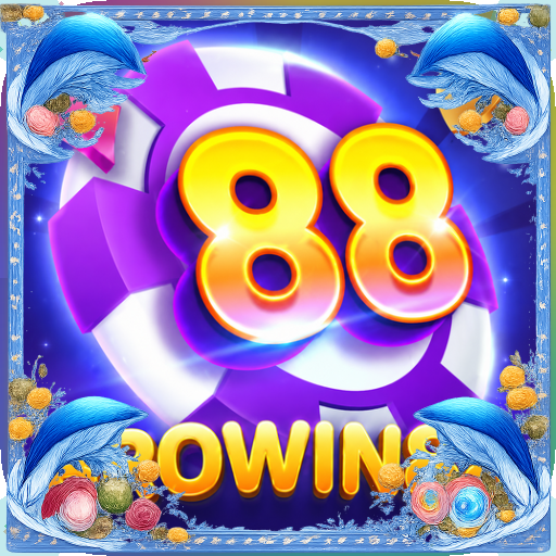 browin88 — galeri pratinjau - APK Resmi