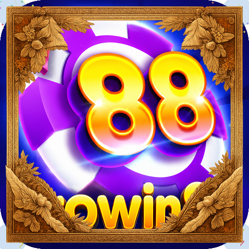 browin88 — galeri pratinjau Resmi APK